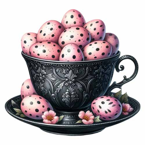 Easter1534