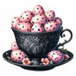 Easter1534