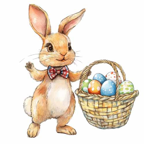 Easter1536