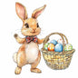 Easter1536