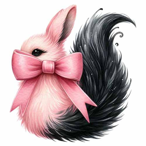 Easter1537