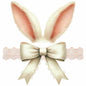 Easter1538