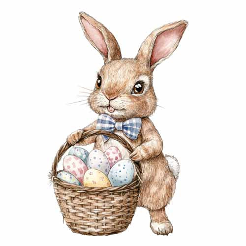 Easter1539