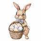 Easter1539