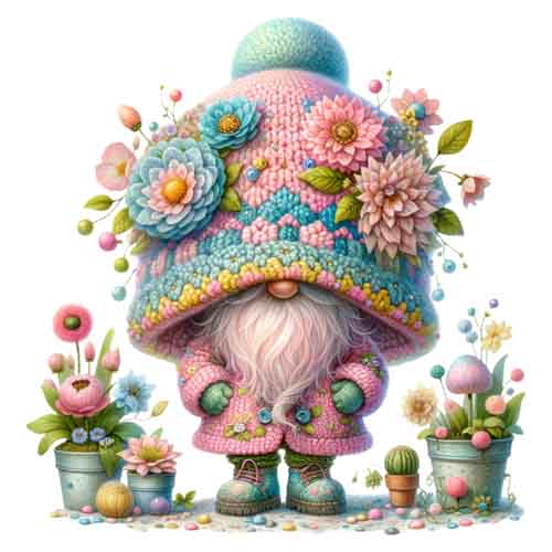 Easter154