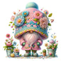 Easter154