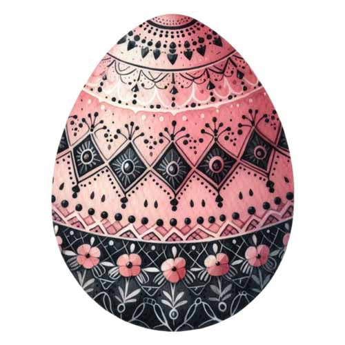 Easter1540