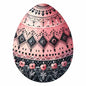 Easter1540