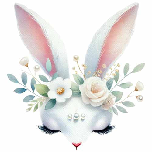 Easter1541