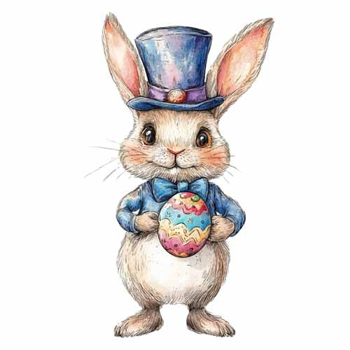 Easter1542
