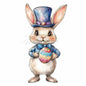 Easter1542