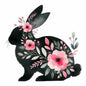 Easter1543