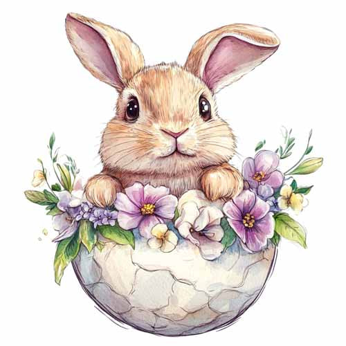 Easter1545