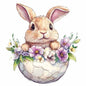 Easter1545