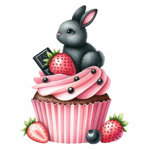 Easter1546