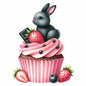 Easter1546
