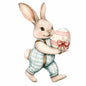 Easter1548