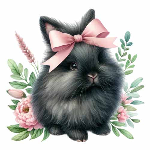 Easter1549