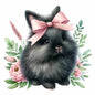 Easter1549