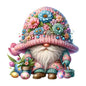 Easter155