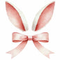 Easter1550