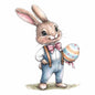 Easter1551