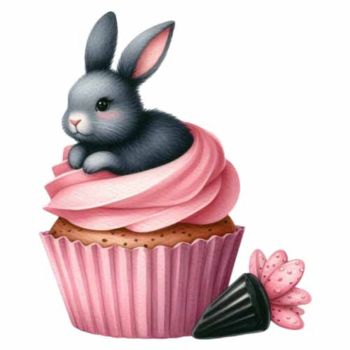 Easter1552