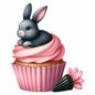 Easter1552