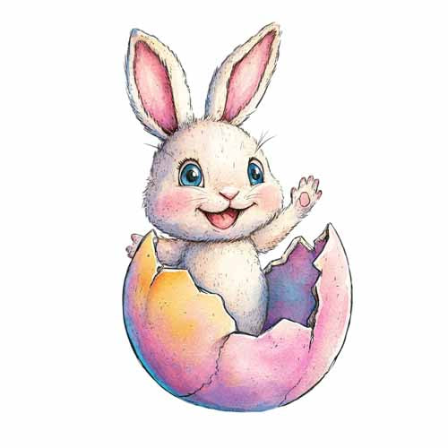 Easter1554