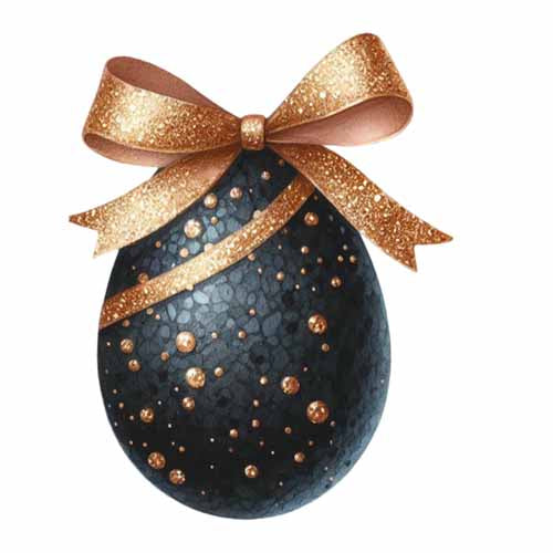Easter1555