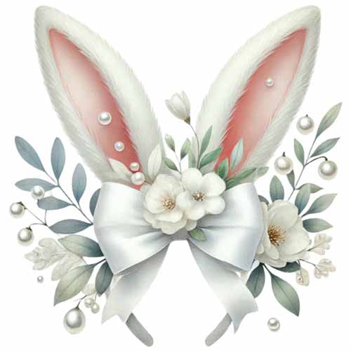 Easter1556