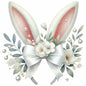 Easter1556