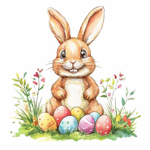 Easter1557
