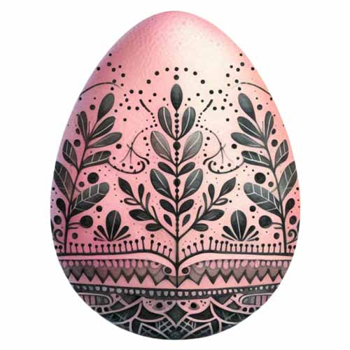 Easter1558