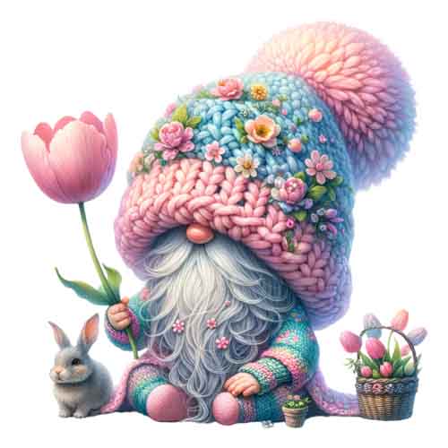 Easter156