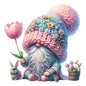 Easter156