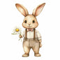 Easter1560