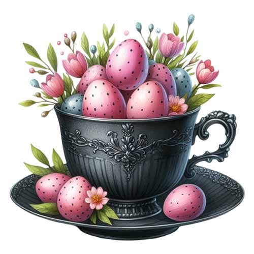 Easter1561