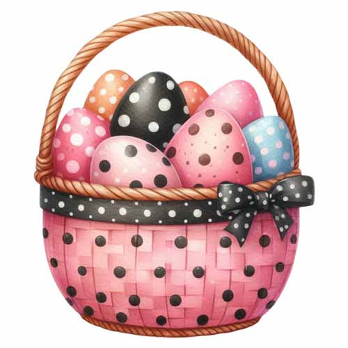 Easter1564