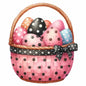 Easter1564