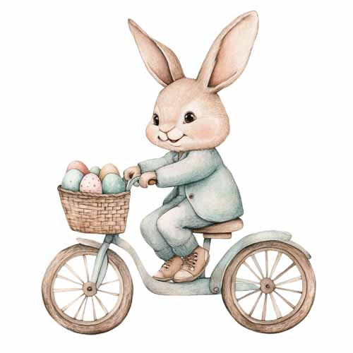 Easter1566