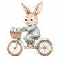 Easter1566