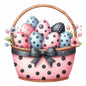 Easter1567