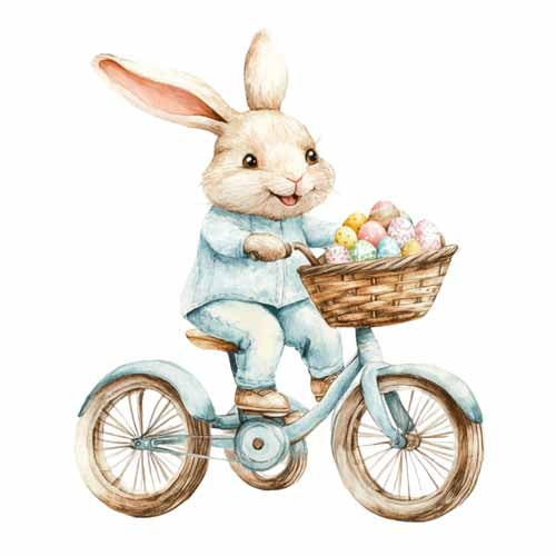Easter1569