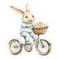 Easter1569