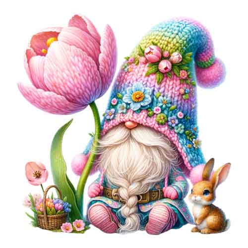 Easter157