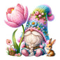 Easter157