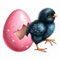 Easter1570