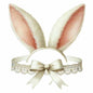 Easter1571