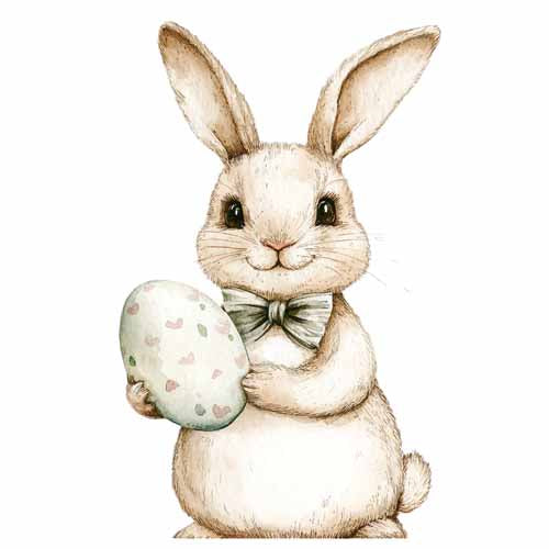 Easter1572